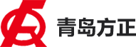 烟台福德食品机械有限公司